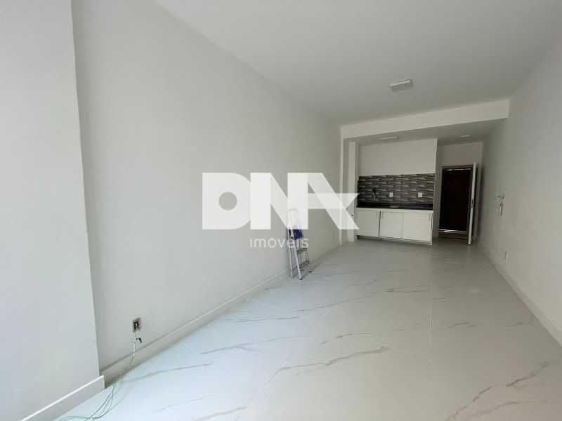 WhatsApp Image 2025-11-11 at 1 - 22