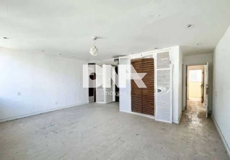 cobertura-com-4-quartos-a-vend - 2