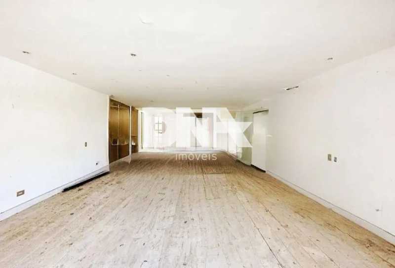 cobertura-com-4-quartos-a-vend - 3