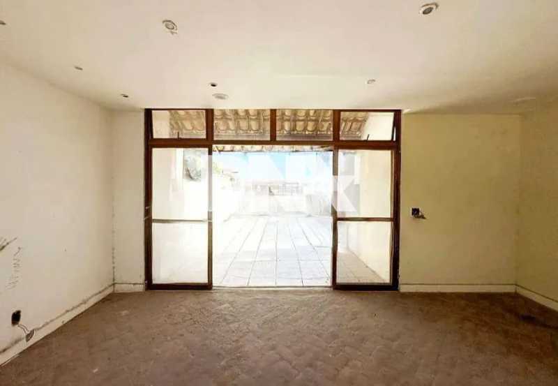 cobertura-com-4-quartos-a-vend - 4