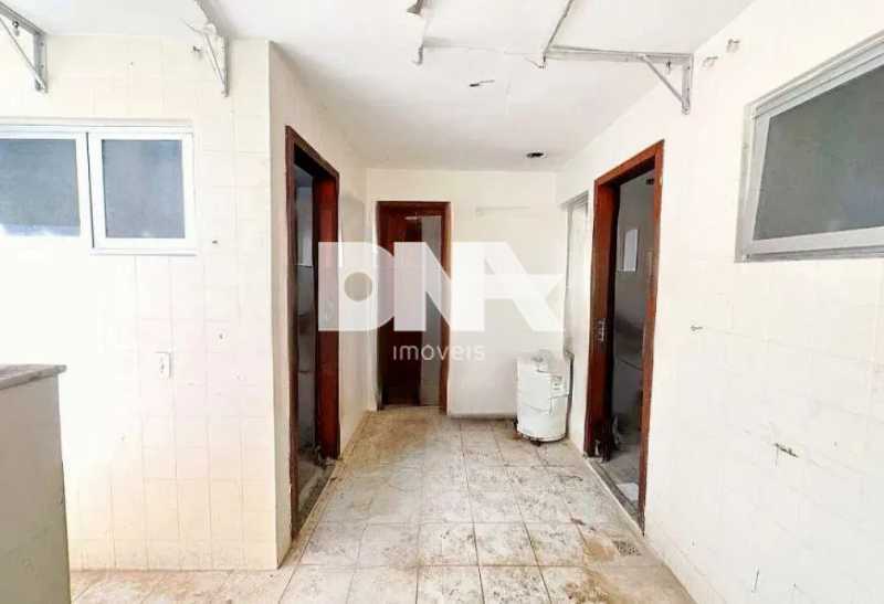 cobertura-com-4-quartos-a-vend - 5