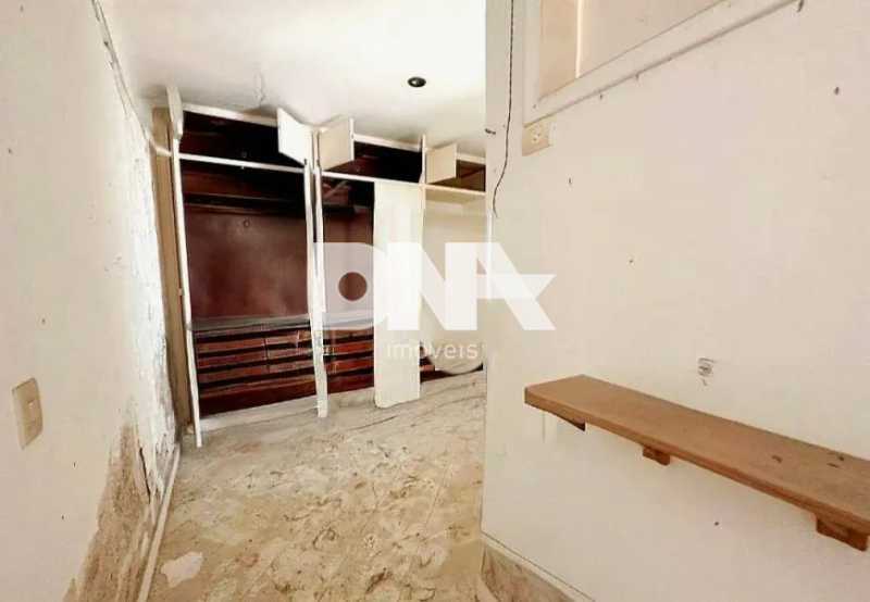 cobertura-com-4-quartos-a-vend - 6