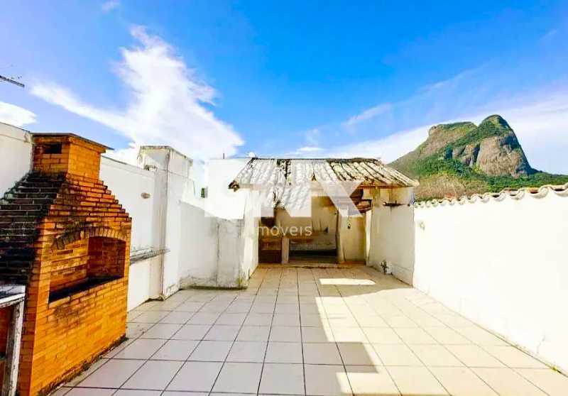 cobertura-com-4-quartos-a-vend - 7