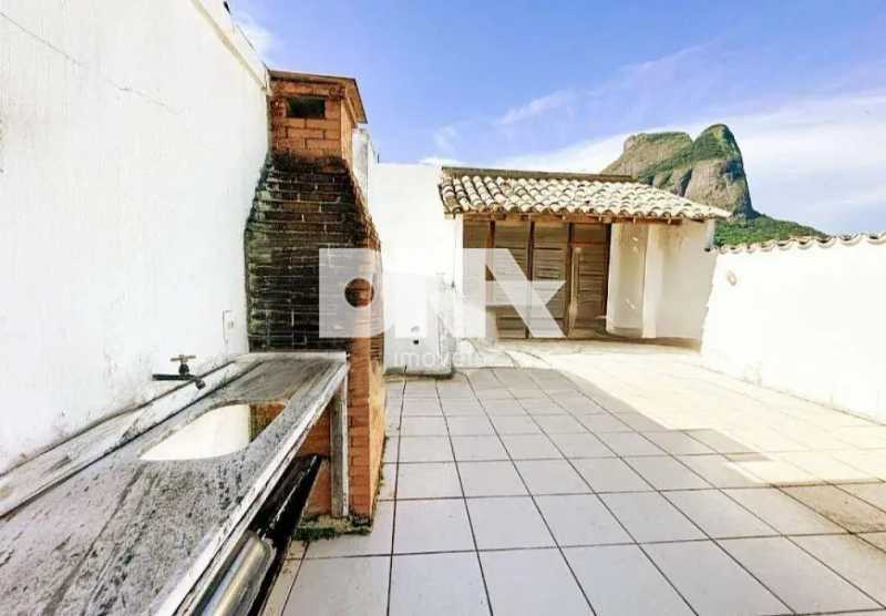 cobertura-com-4-quartos-a-vend - 8