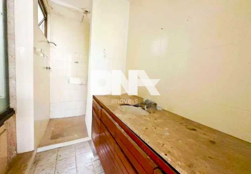 cobertura-com-4-quartos-a-vend - 9