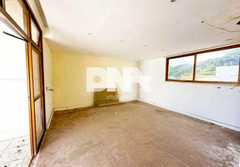 cobertura-com-4-quartos-a-vend - 10