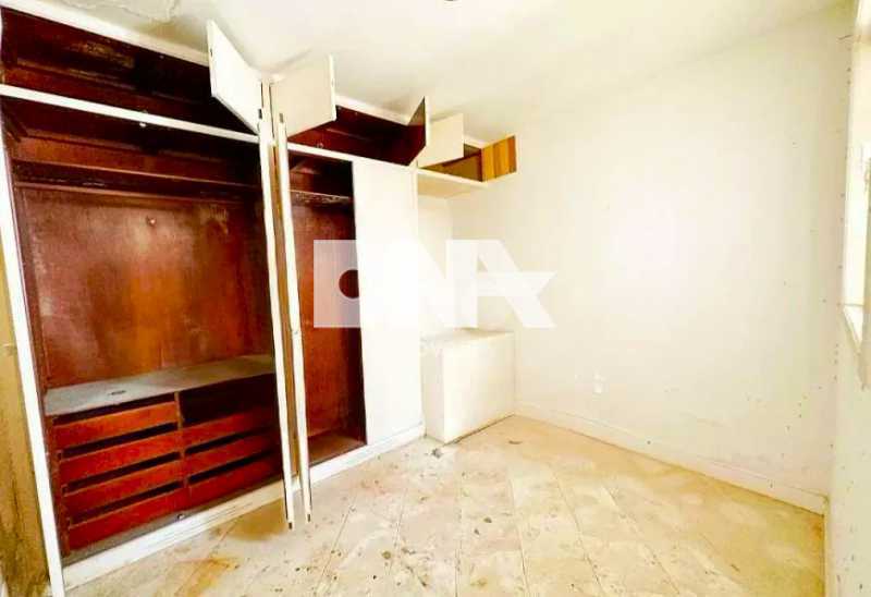 cobertura-com-4-quartos-a-vend - 11