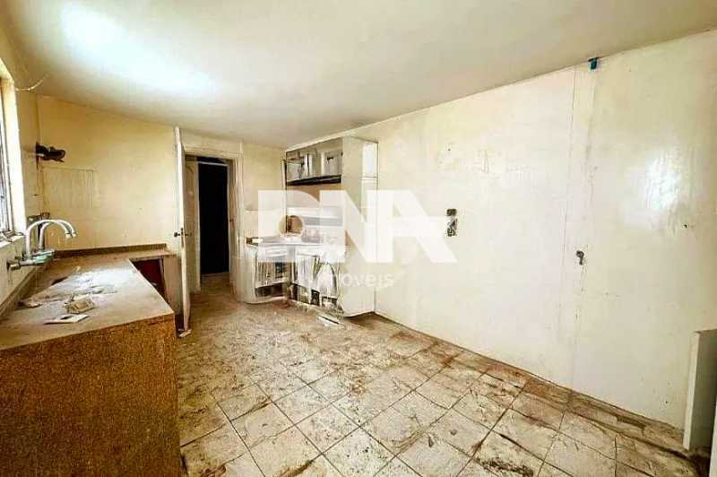 cobertura-com-4-quartos-a-vend - 12