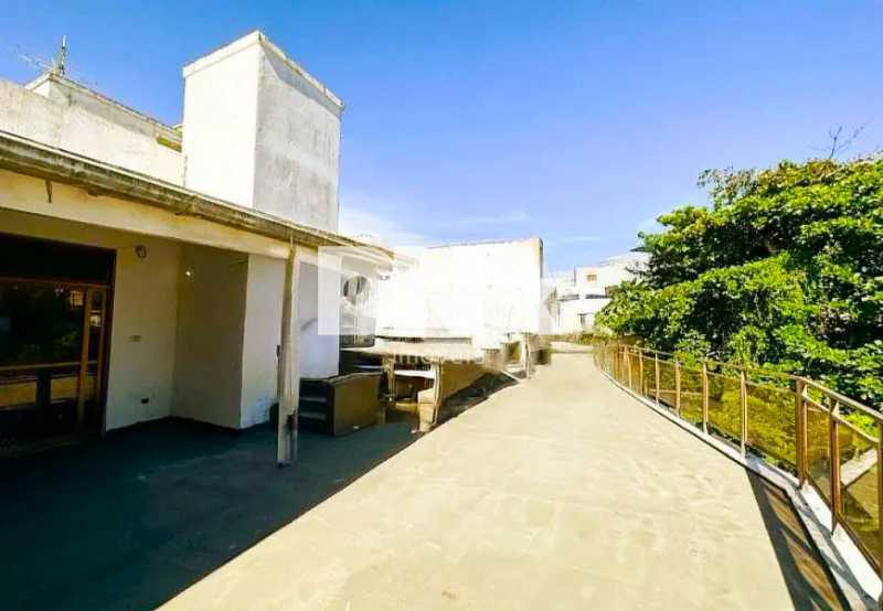 cobertura-com-4-quartos-a-vend - 1