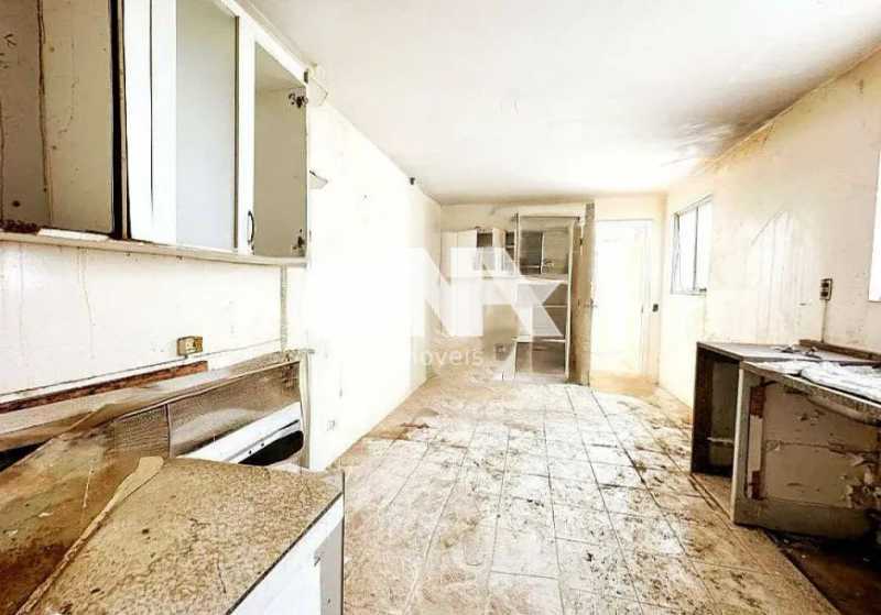 cobertura-com-4-quartos-a-vend - 13