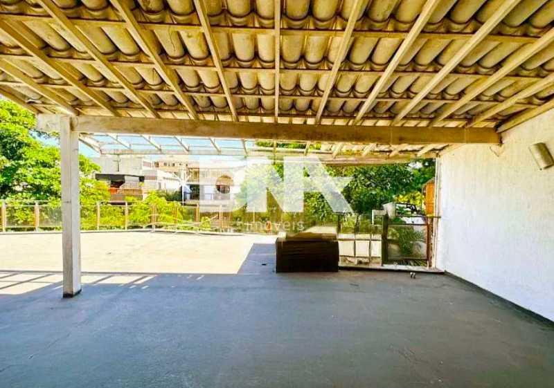 cobertura-com-4-quartos-a-vend - 14