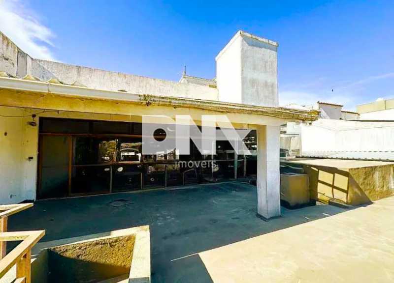 cobertura-com-4-quartos-a-vend - 15