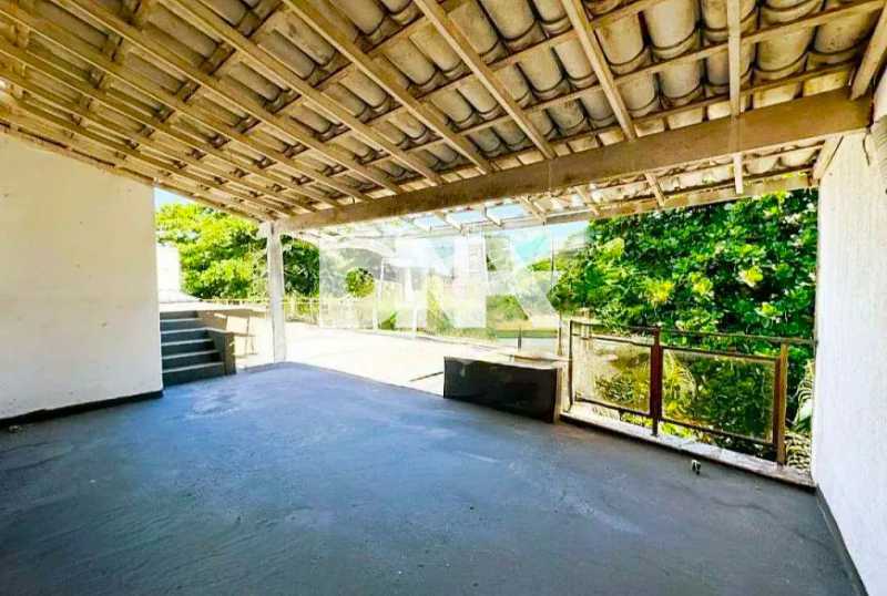 cobertura-com-4-quartos-a-vend - 16