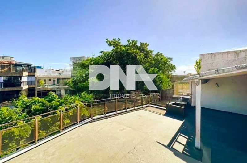 cobertura-com-4-quartos-a-vend - 17