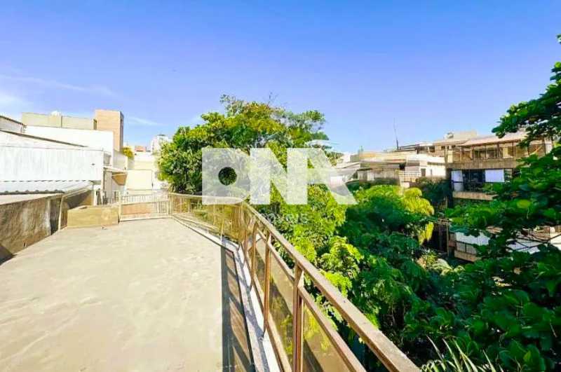 cobertura-com-4-quartos-a-vend - 20