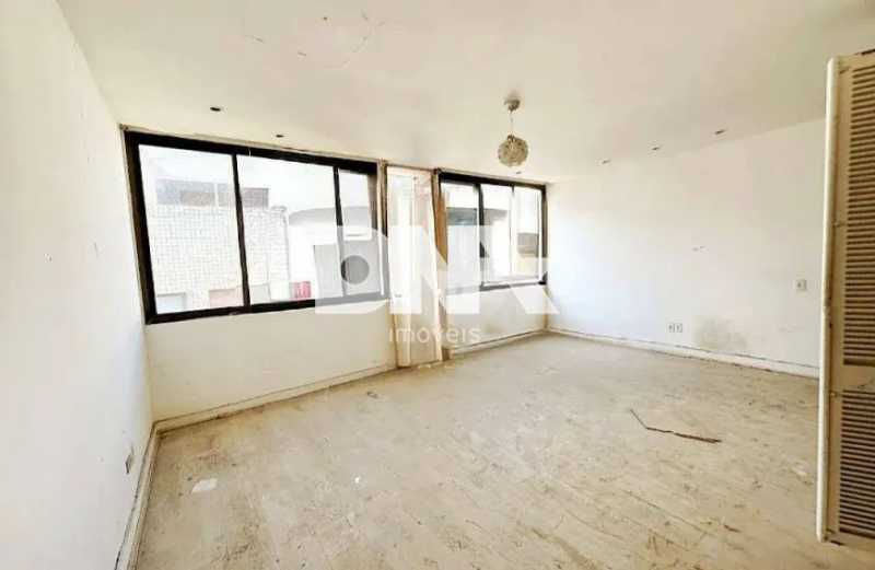 cobertura-com-4-quartos-a-vend - 18