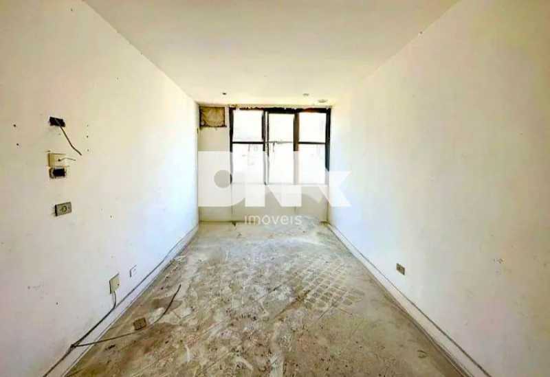 cobertura-com-4-quartos-a-vend - 19