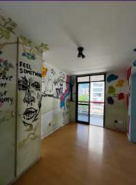 Cobertura 5 quartos à venda Barra da Tijuca, Rio de Janeiro - R$ 7.500.000 - LECO50028