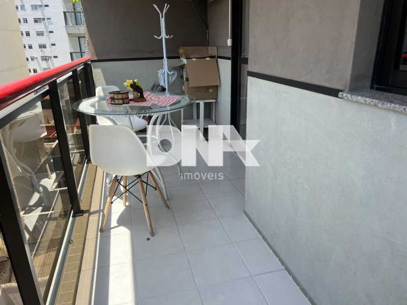 WhatsApp Image 2025-11-11 at 1 - 2