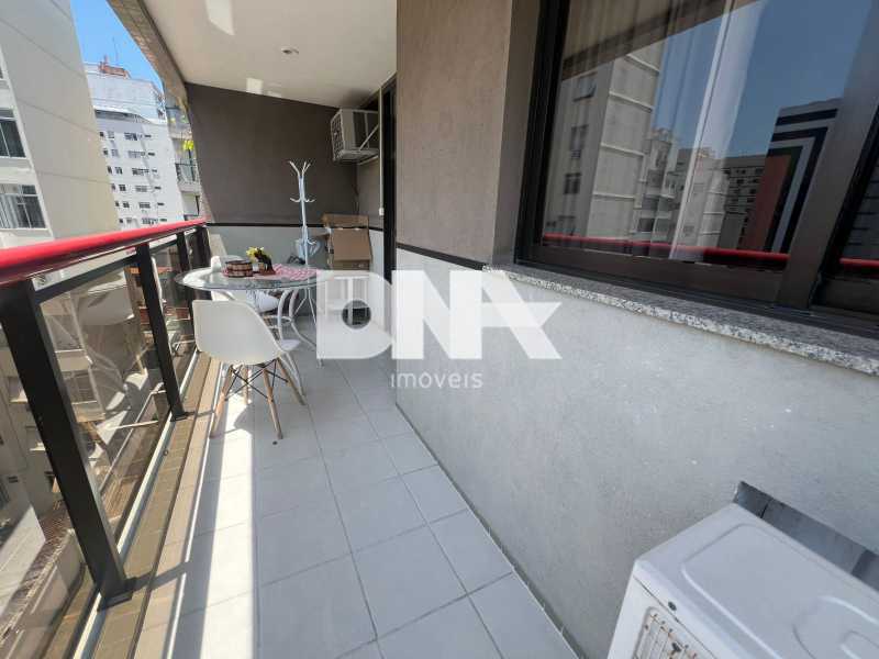 WhatsApp Image 2025-11-11 at 1 - 3