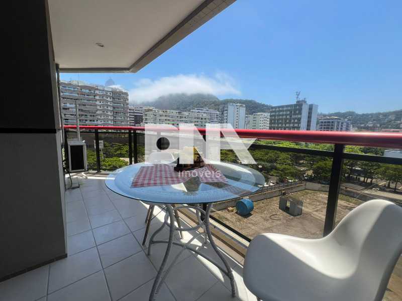 WhatsApp Image 2025-11-11 at 1 - 4