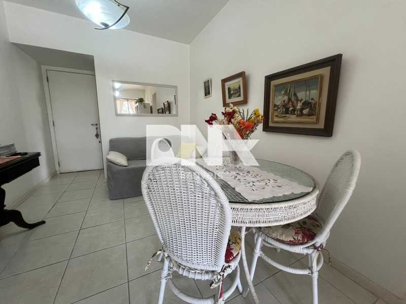 WhatsApp Image 2025-11-11 at 1 - 5