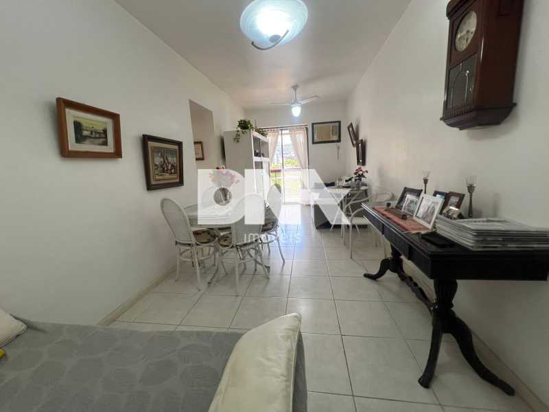 WhatsApp Image 2025-11-11 at 1 - 6