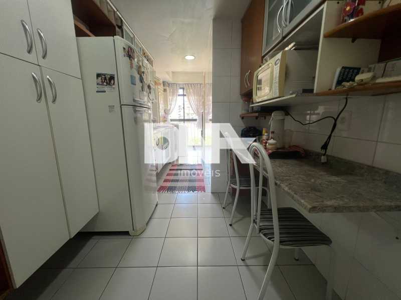 WhatsApp Image 2025-11-11 at 1 - 7