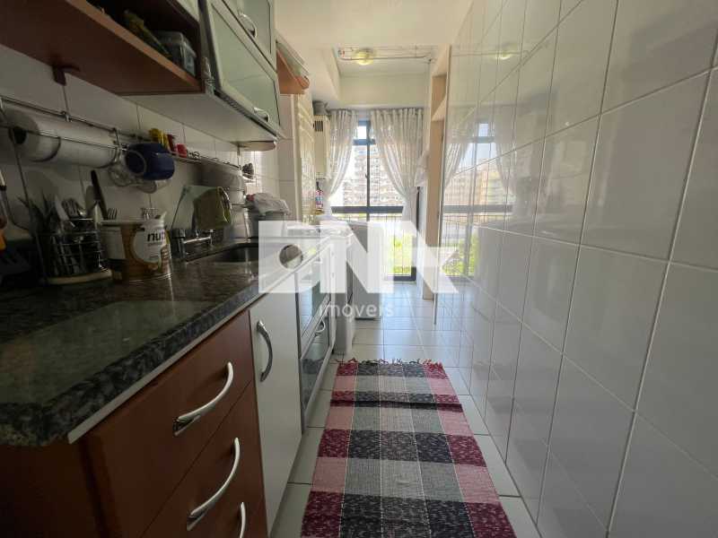 WhatsApp Image 2025-11-11 at 1 - 8