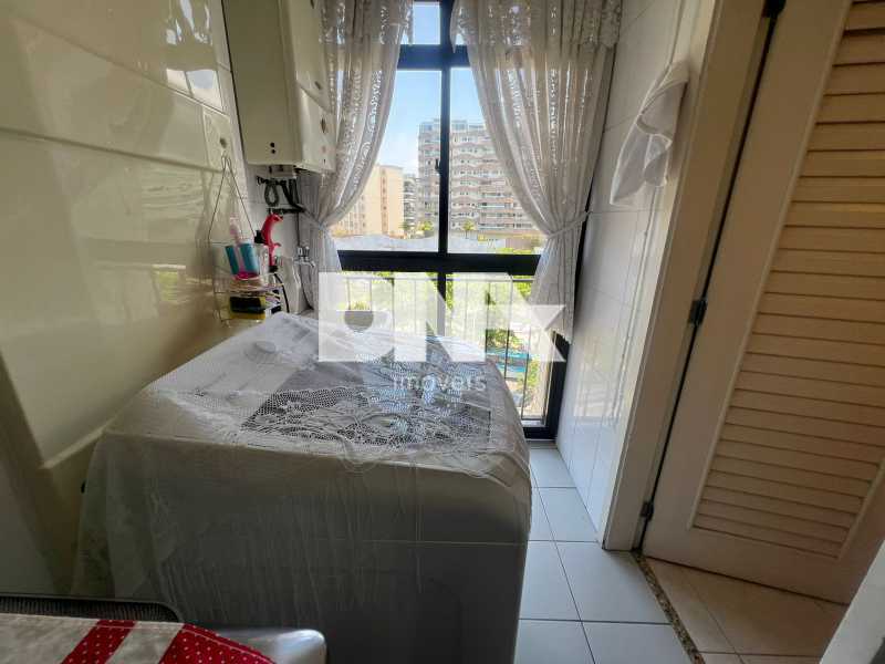 WhatsApp Image 2025-11-11 at 1 - 9