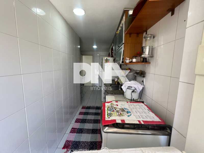 WhatsApp Image 2025-11-11 at 1 - 10