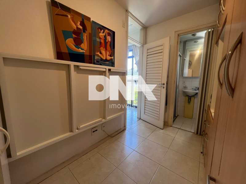 WhatsApp Image 2025-11-11 at 1 - 11