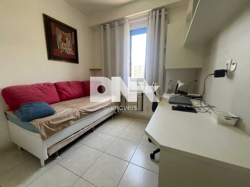 WhatsApp Image 2025-11-11 at 1 - 12