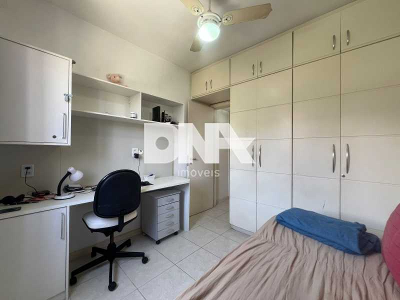 WhatsApp Image 2025-11-11 at 1 - 13