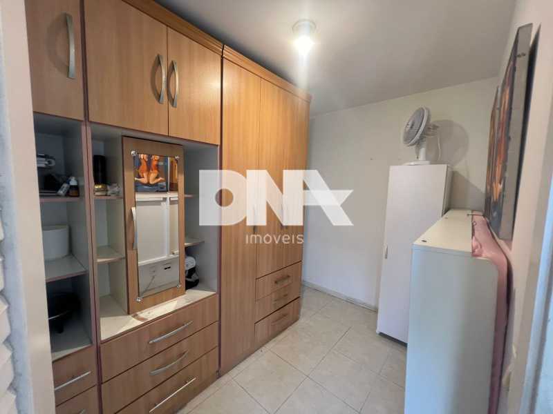 WhatsApp Image 2025-11-11 at 1 - 14