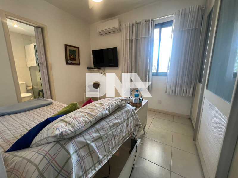 WhatsApp Image 2025-11-11 at 1 - 15