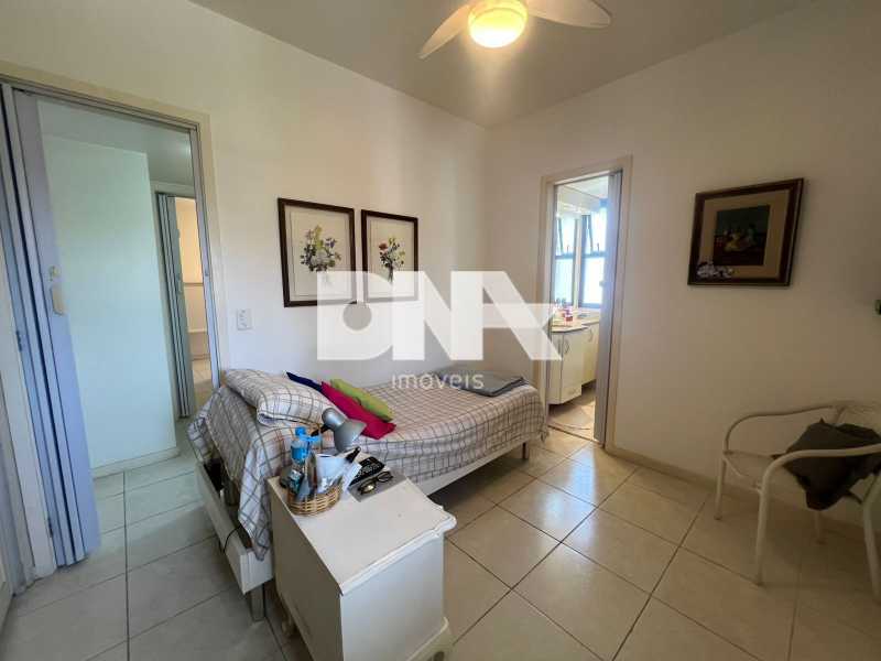 WhatsApp Image 2025-11-11 at 1 - 16