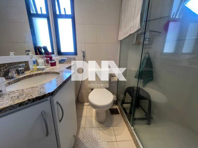 WhatsApp Image 2025-11-11 at 1 - 17