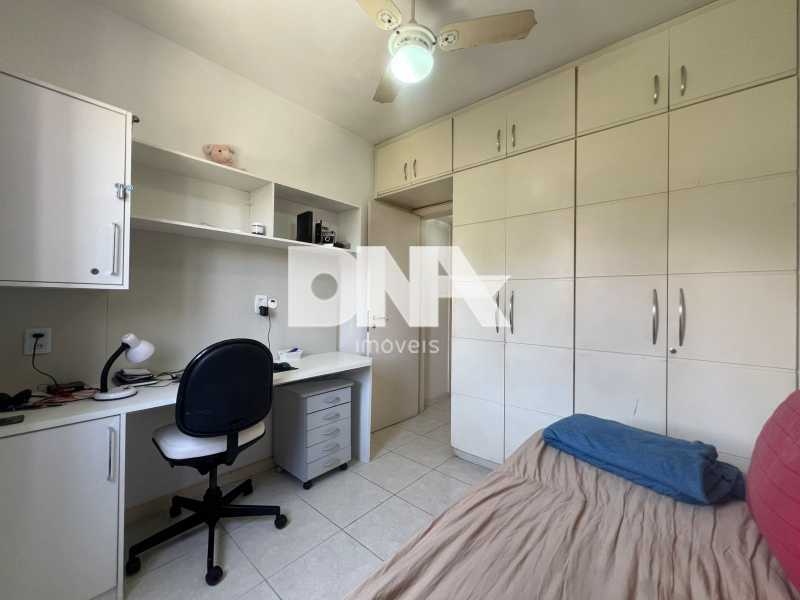 WhatsApp Image 2025-11-11 at 1 - 18