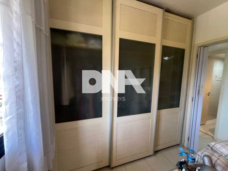 WhatsApp Image 2025-11-11 at 1 - 20