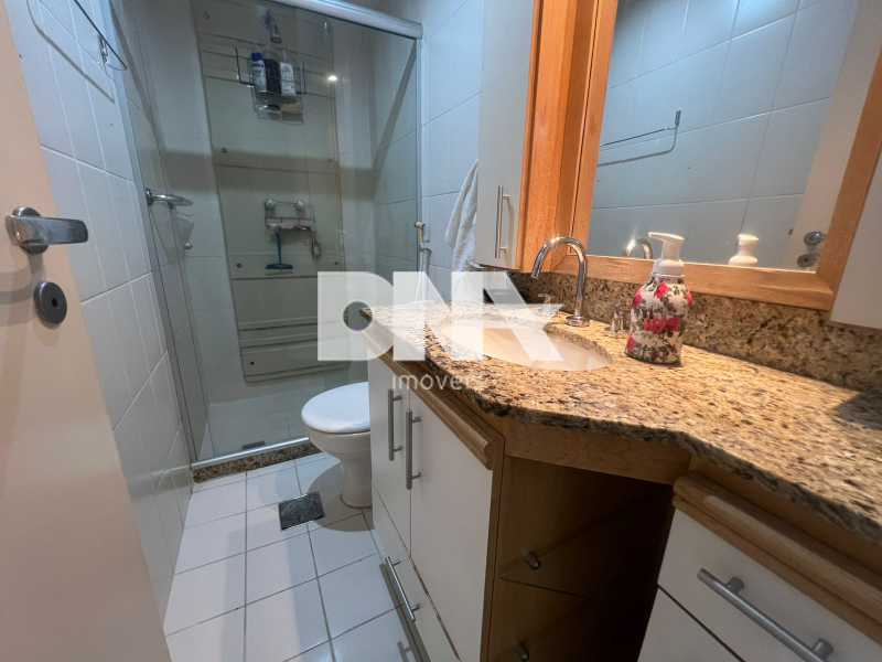 WhatsApp Image 2025-11-11 at 1 - 21