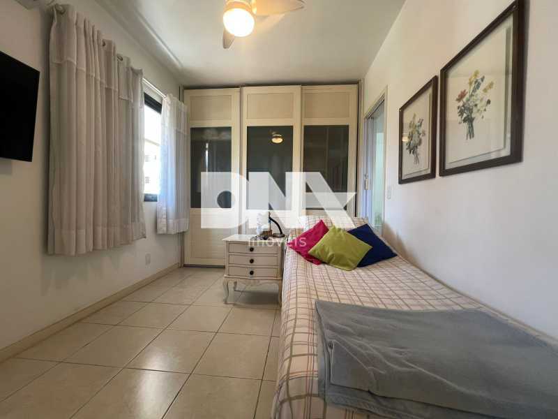 WhatsApp Image 2025-11-11 at 1 - 22