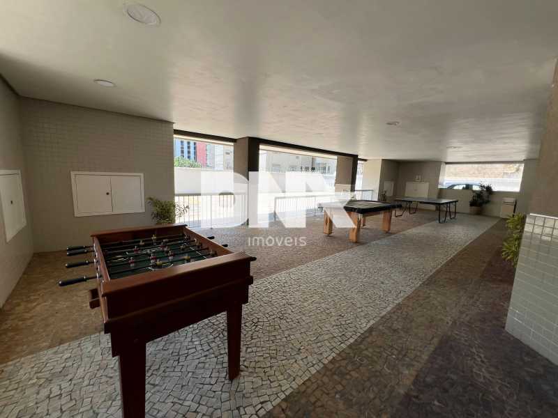 WhatsApp Image 2025-11-11 at 1 - 23