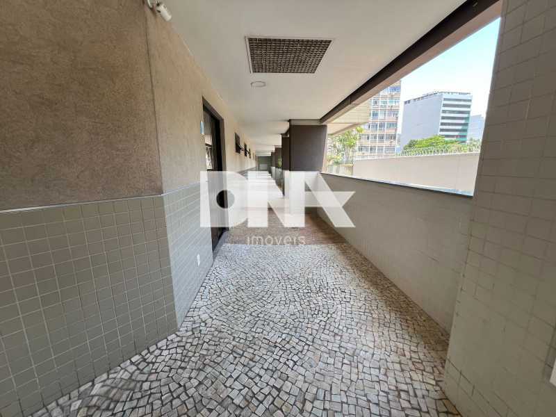 WhatsApp Image 2025-11-11 at 1 - 24