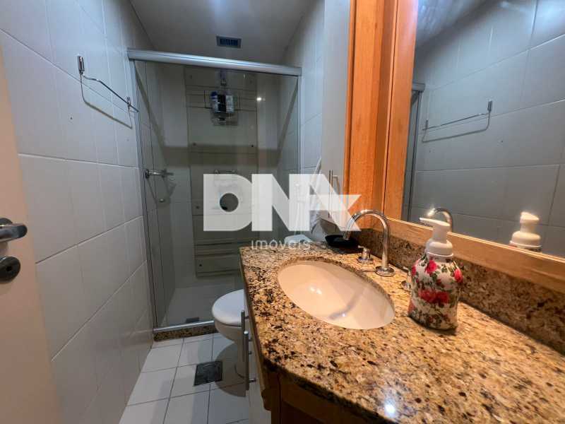 WhatsApp Image 2025-11-11 at 1 - 25