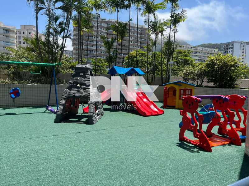 WhatsApp Image 2025-11-11 at 1 - 26