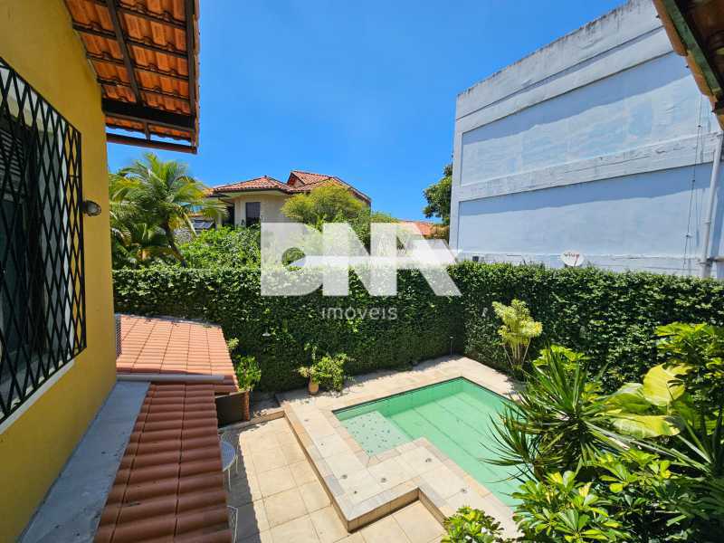 1c0553a6-16ba-449a-af28-706bc4 - 2