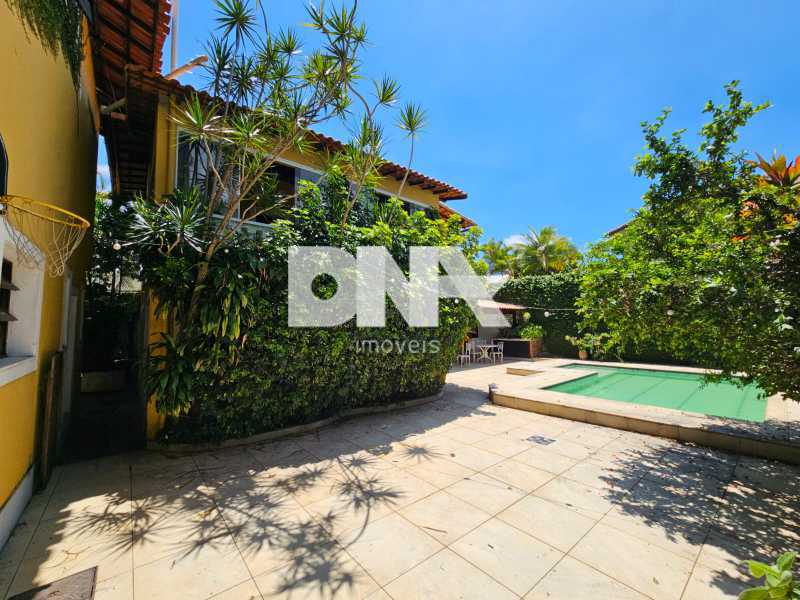 6a531d3d-9add-445c-b8e3-4dac5b - 3