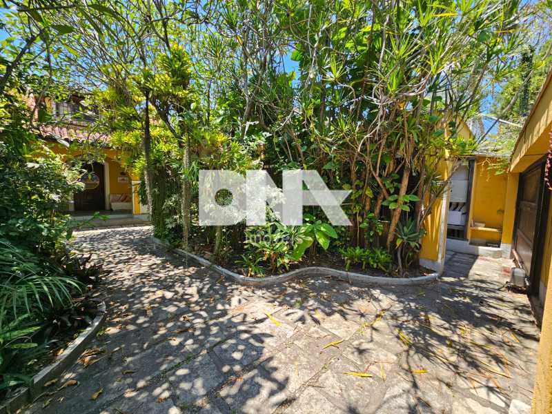 c14a07e7-6486-413b-9b17-88d27d - 5