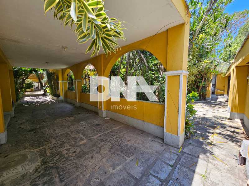 c1dfc8c5-6e10-41ed-8bc3-6341d2 - 6